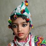 Profile Picture of Babubhai Patel (@babubhai.patel.12720) on Instagram