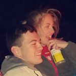 Profile Picture of Andrew Honkamp (@andrew.708) on Instagram