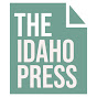 Profile Picture of Idaho Press (@@IdahoPressTribune) on Tiktok