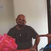 Profile Picture of Danny Mansfield (@@mannydansfield) on Tiktok