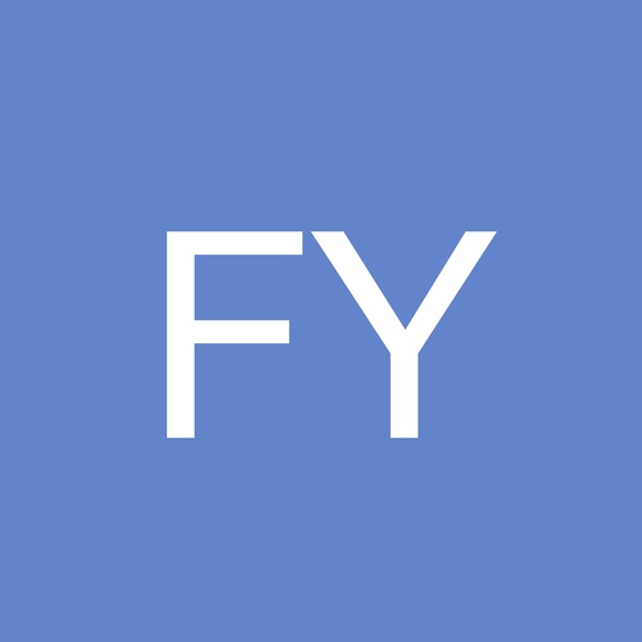 Profile Picture of Febi Yuwono (@fyuwono) on Poshmark