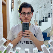 Profile Picture of Omar Saif (@omarsaif1485) on Youtube