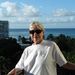 Profile Picture of Marcia Covert (@marciacovert10) on Pinterest