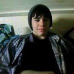 Profile Picture of Devin Watkins (@devinwatkins2000) on Instagram