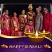 Profile Picture of Mayurika Patel (@mayurika.patel.1000) on Facebook