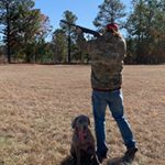 Profile Picture of Jared Osborne (@jso0121) on Instagram