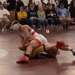 Profile Picture of jeremiah.brok (@jeremiah.brok) on Instagram