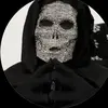 Profile Picture of 🎭Joker🎭 (@petergr04) on Tiktok