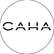 Profile Picture of Caha (@caha9316) on Youtube