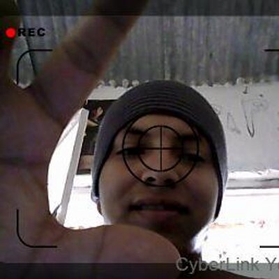 Profile Picture of Andres Cantor (@andrescantor3) on Twitter
