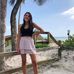 Profile Picture of Danielle Jaffe (@danielle.jaffe.37) on Facebook