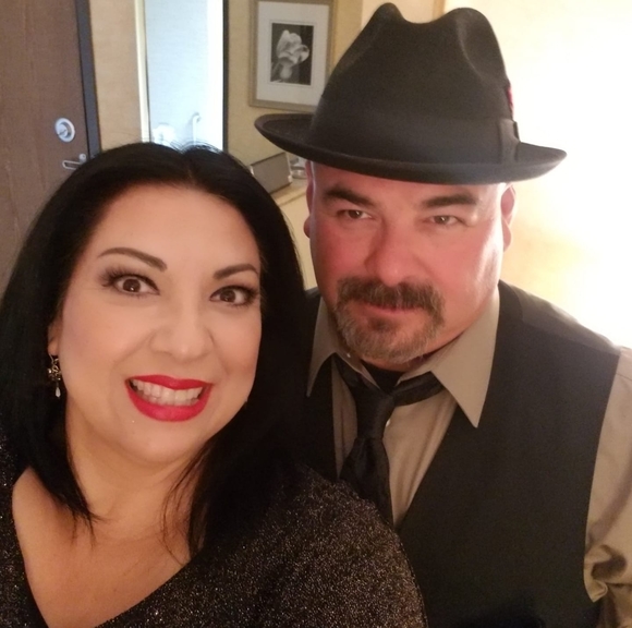 Profile Picture of David n yndira Amavisca (@damavisca) on Poshmark