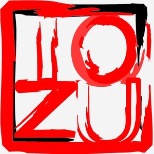 Profile Picture of Cliff Chung (@izousounds) on Myspace