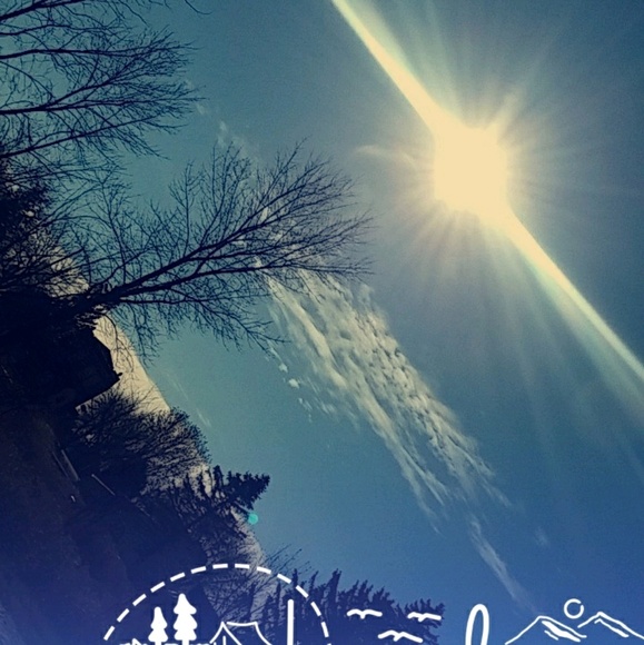 Profile Picture of Alex Zubke (@alexis22832) on Poshmark