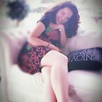 Profile Picture of Myriam Sánchez Coca (@mairymcoca) on Instagram