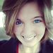 Profile Picture of Ashley Sperling (@ashmarspe) on Pinterest