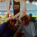 Profile Picture of Alex Cuffie (@acuffie) on Pinterest