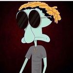 Profile Picture of Jonathan Sowell (@soup_31) on Instagram