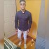 Profile Picture of Carlos Coronel (@@carloscoronel11) on Tiktok