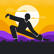 Profile Picture of Terry Maness (@terrymaness4150) on Youtube