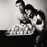 Tomás Alvarado - Instagram Profile Picture of Tomás Alvarado (@_tomialvarado) on Instagram