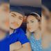 Profile Picture of Angel Daniel Corona (@angel.corona.754570) on Facebook