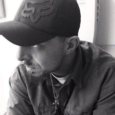 Profile Picture of Nate Lemmer (@natetothedogg) on Twitter