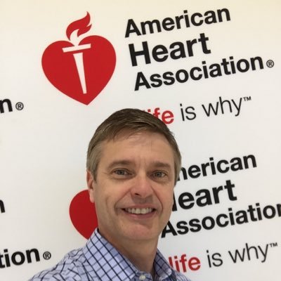 Profile Picture of Glenn Brady,MD (@glennbradymd) on Twitter