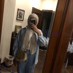Profile Picture of Hala Amr (@hala.amr.73700) on Facebook