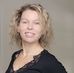 Profile Picture of Sandra Bouchard (@sandra.bouchard.77) on Facebook