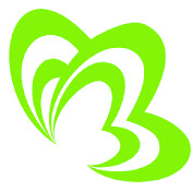 Alexandra Vogel - Youtube Profile Picture of Alexandra Vogel (@AlexandraVogel-uu9eh) on Youtube