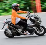 Profile Picture of Robert Carlos (@lester.ezekiel.fernando) on Facebook