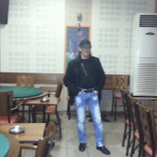 Profile Picture of Giannis Foukis (@giannisfoukis782) on Youtube