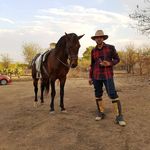 Profile Picture of Christian Alvarez (@christian_alvarez84) on Instagram