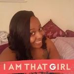 Profile Picture of Shawndrea Lovinglife Crain (@shawndreacrain) on Instagram