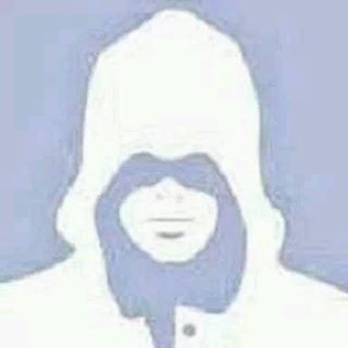 Profile Picture of Barry Lopez (@Barry-Lopez) on Facebook