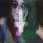 Profile Picture of Janet Jaggers (@gutsydeluxe) on Instagram