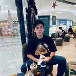 Profile Picture of Michael John Bachar (@Michael.Bachar11) on Facebook
