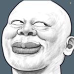 Profile Picture of peter_tanzy (@peter_tanzy) on Instagram