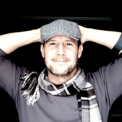 Profile Picture of Tim Brink (@thetimbrink) on Twitter