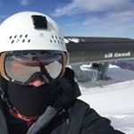 Profile Picture of David (@dave_ladd) on Instagram