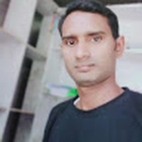 Profile Picture of Anwarul Haq (@anwarul-haq-39) on Quora