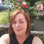 Profile Picture of siobhan coyle (@coyle.siobhan) on Instagram