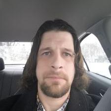Profile Picture of Alex M MacNicol IV (@MacnicolM) on Twitter