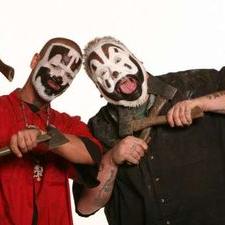 Profile Picture of Tony (@TonyYarbrough4) on Twitter