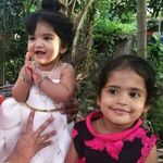 Profile Picture of James Ignatius Menezes (@jamesignatiusmenezes) on Instagram