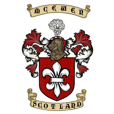 Profile Picture of Joshua McEwen (@McEwenFamily) on Twitter