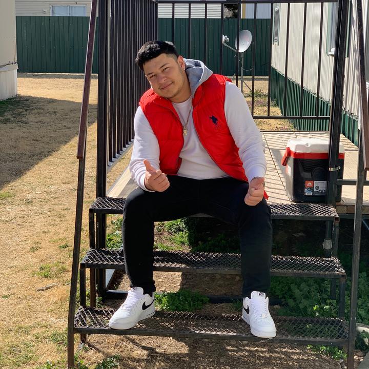 Profile Picture of Jean Carlos Euceda (@jeancarloseuceda) on Tiktok