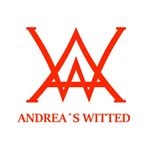 Profile Picture of Andrea’s Witted (@andreaswitted) on Instagram