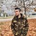 Profile Picture of Giwrgos Laspas (@george.laspas.98) on Facebook